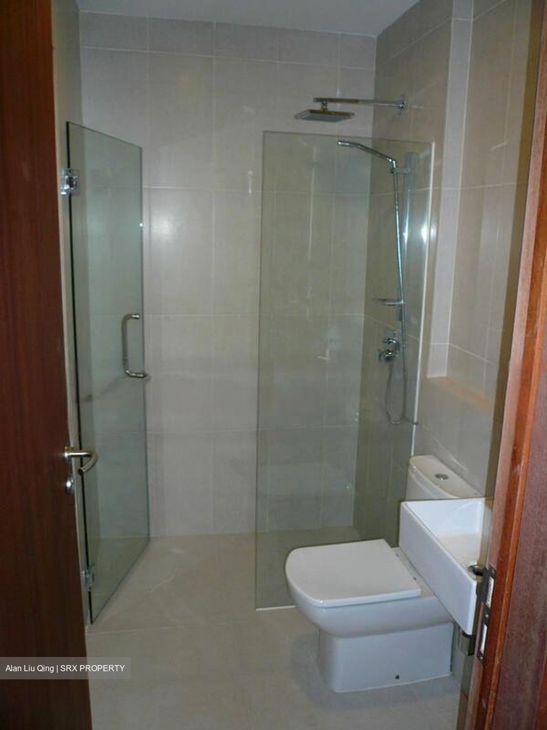 Seraya 9 (D15), Apartment #461556201